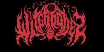 logo Witchbones logo Witchbones